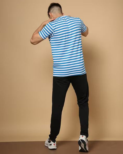 Sports 52 Wear Men Tracksuit SPORTS 52 WEAR