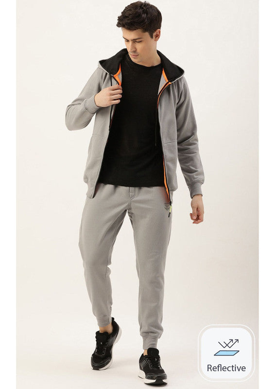 Sports 52 Wear Men Tracksuit