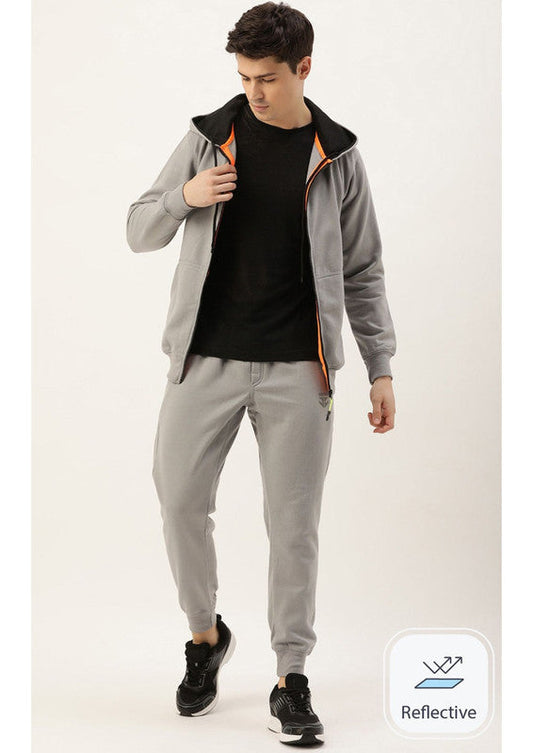 Sports 52 Wear Men Tracksuit