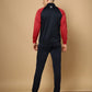 Sports 52 Wear Men Tracksuit SPORTS 52 WEAR