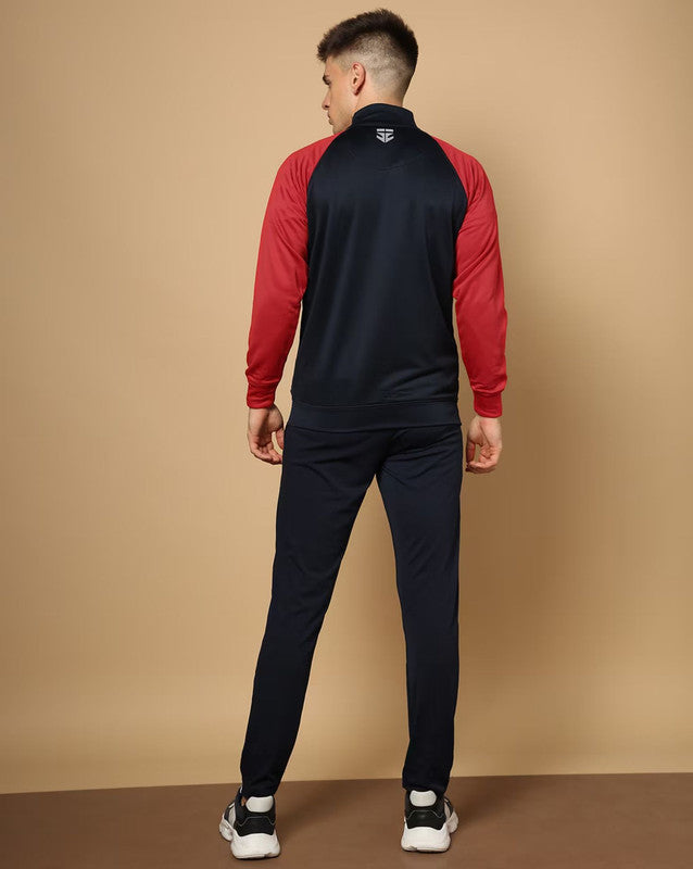 Sports 52 Wear Men Tracksuit SPORTS 52 WEAR