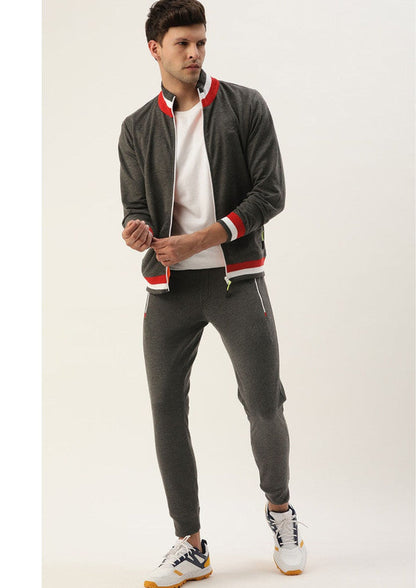 Sports 52 Wear Men Tracksuit SPORTS 52 WEAR
