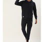 Sports 52 Wear Men Tracksuit SPORTS 52 WEAR