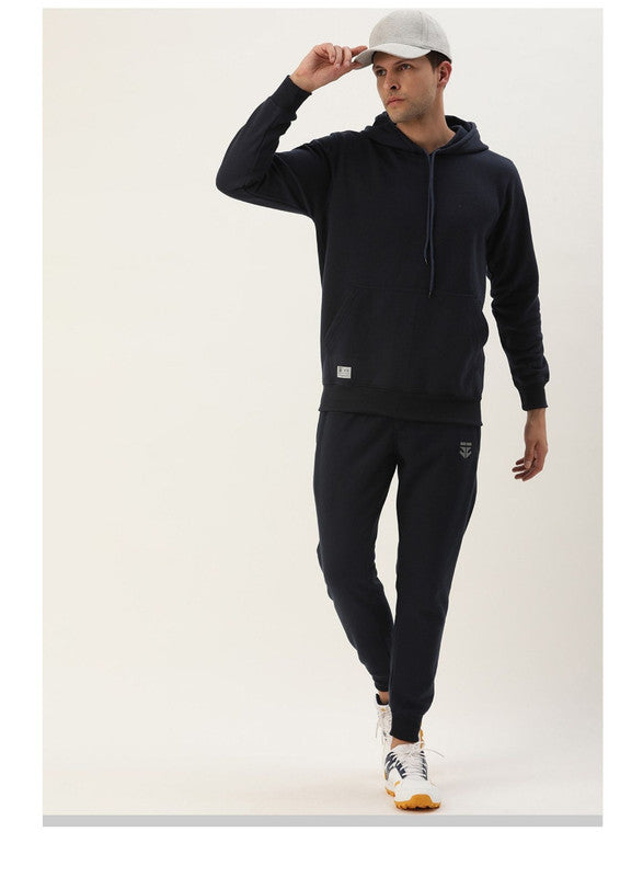 Sports 52 Wear Men Tracksuit SPORTS 52 WEAR