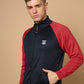 Sports 52 Wear Men Tracksuit SPORTS 52 WEAR