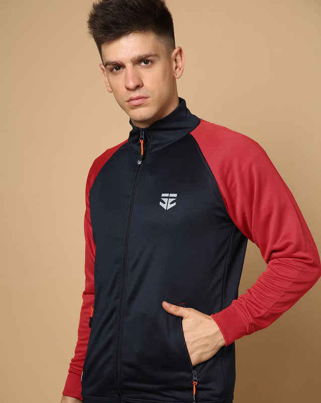 Sports 52 Wear Men Tracksuit SPORTS 52 WEAR