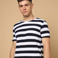 Sports 52 Wear Men Tracksuit SPORTS 52 WEAR