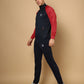 Sports 52 Wear Men Tracksuit SPORTS 52 WEAR