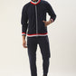 Sports 52 Wear Men Tracksuit SPORTS 52 WEAR