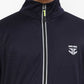 Sports 52 Wear Men Tracksuit SPORTS 52 WEAR