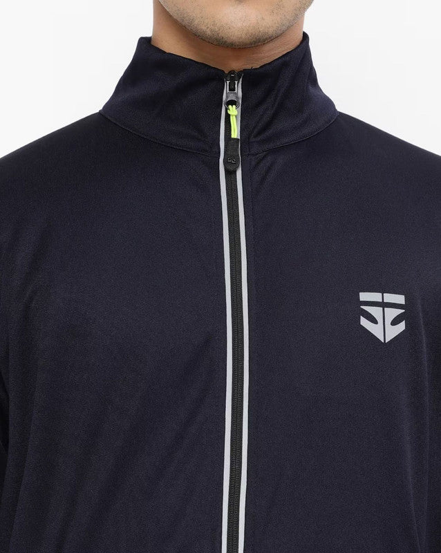 Sports 52 Wear Men Tracksuit SPORTS 52 WEAR