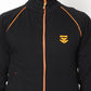 Sports 52 Wear Men Tracksuit SPORTS 52 WEAR