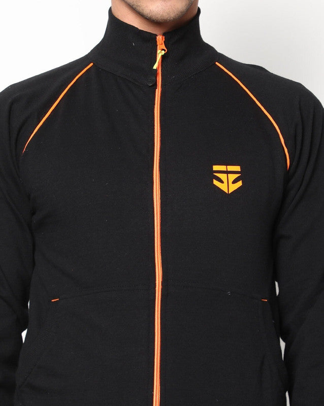 Sports 52 Wear Men Tracksuit SPORTS 52 WEAR