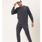 Sports 52 Wear Men Tracksuit SPORTS 52 WEAR