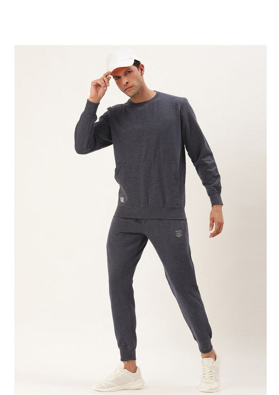 Sports 52 Wear Men Tracksuit SPORTS 52 WEAR