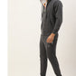 Sports 52 Wear Men Tracksuit SPORTS 52 WEAR