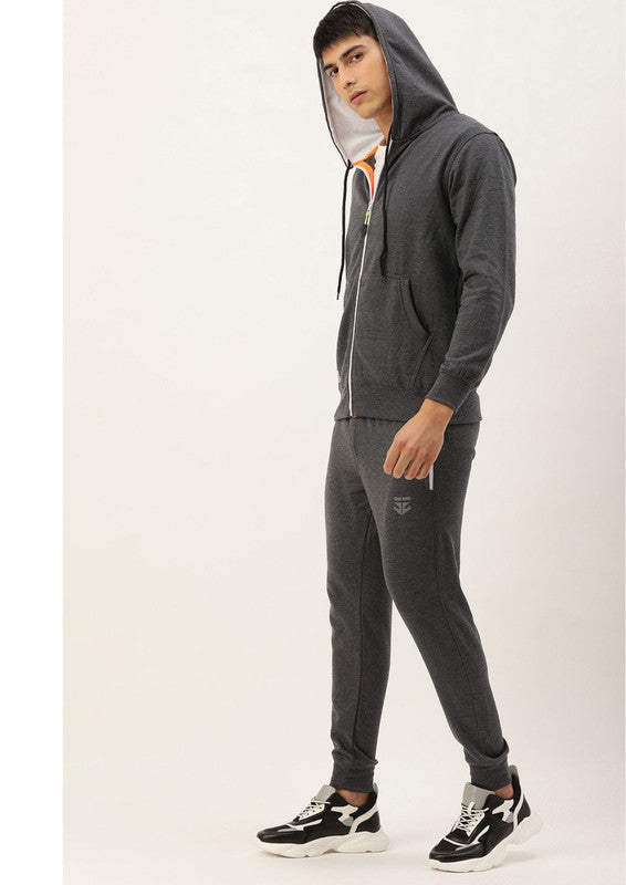 Sports 52 Wear Men Tracksuit SPORTS 52 WEAR