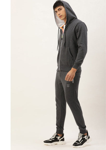 Sports 52 Wear Men Tracksuit SPORTS 52 WEAR