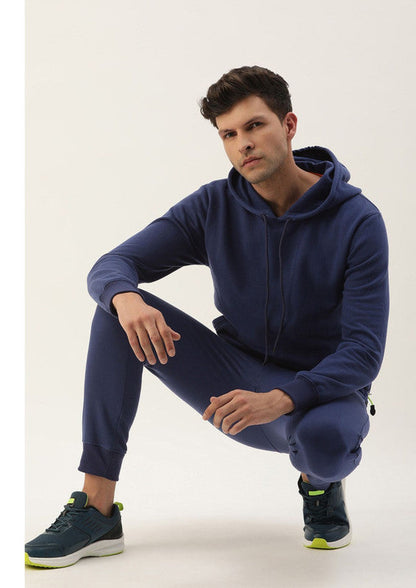 Sports 52 Wear Men Tracksuit SPORTS 52 WEAR