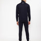 Sports 52 Wear Men Tracksuit SPORTS 52 WEAR