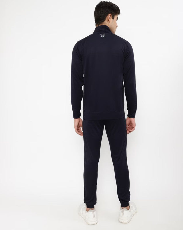 Sports 52 Wear Men Tracksuit SPORTS 52 WEAR