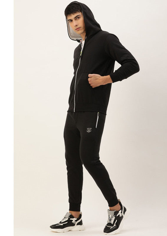 Sports 52 Wear Men Tracksuit SPORTS 52 WEAR