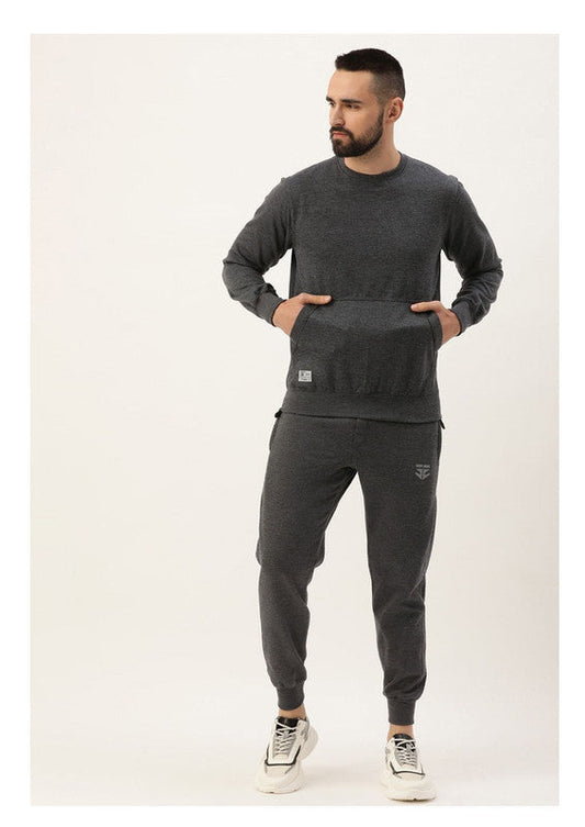 Sports 52 Wear Men Tracksuit SPORTS 52 WEAR