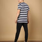 Sports 52 Wear Men Tracksuit SPORTS 52 WEAR
