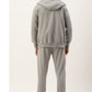 Sports 52 Wear Men Tracksuit SPORTS 52 WEAR