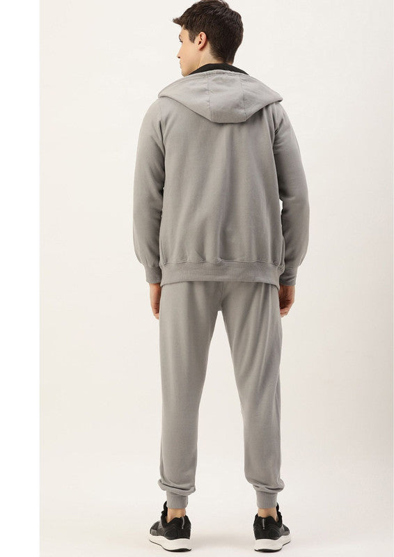 Sports 52 Wear Men Tracksuit SPORTS 52 WEAR