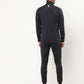 Sports 52 Wear Men Tracksuit SPORTS 52 WEAR