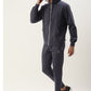 Sports 52 Wear Men Tracksuit SPORTS 52 WEAR