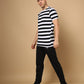 Sports 52 Wear Men Tracksuit SPORTS 52 WEAR