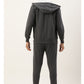 Sports 52 Wear Men Tracksuit SPORTS 52 WEAR