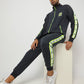Sports 52 Wear Men Tracksuit SPORTS 52 WEAR