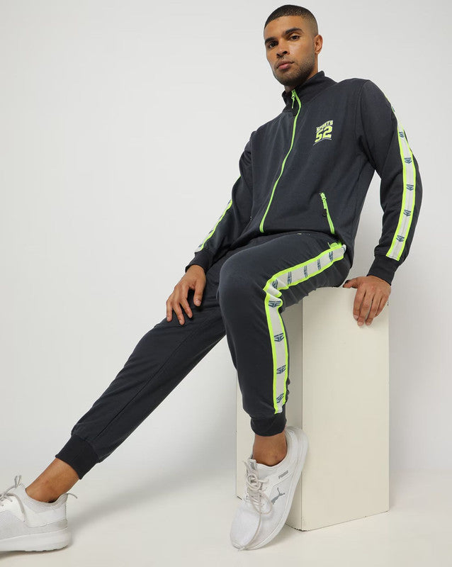 Sports 52 Wear Men Tracksuit SPORTS 52 WEAR