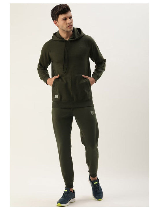Sports 52 Wear Men Tracksuit
