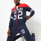 Sports 52 Wear Men Tracksuit SPORTS 52 WEAR