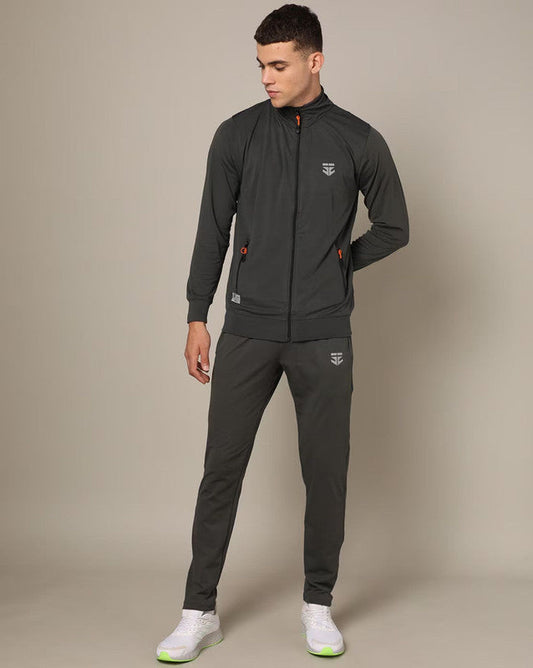 Sports 52 Wear Men Tracksuit