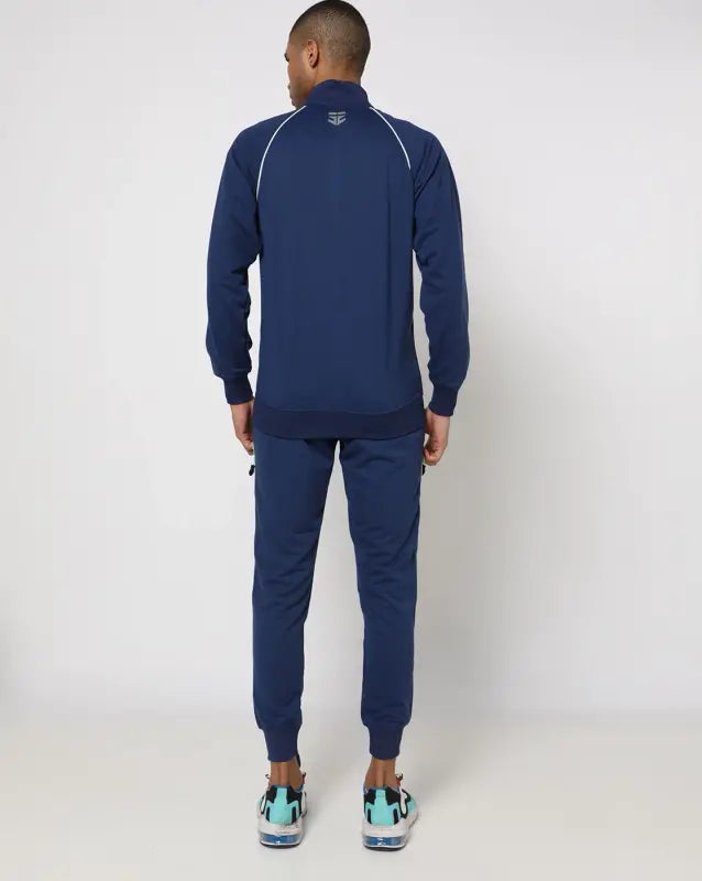 Sports 52 Wear Men Tracksuit SPORTS 52 WEAR