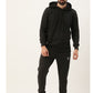 Sports 52 Wear Men Tracksuit SPORTS 52 WEAR