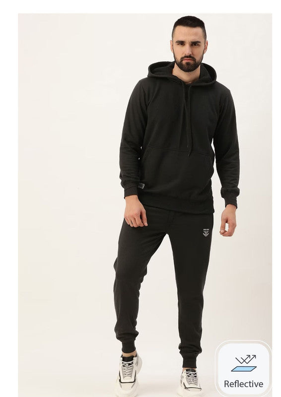 Sports 52 Wear Men Tracksuit SPORTS 52 WEAR