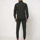 Sports 52 Wear Men Tracksuit SPORTS 52 WEAR