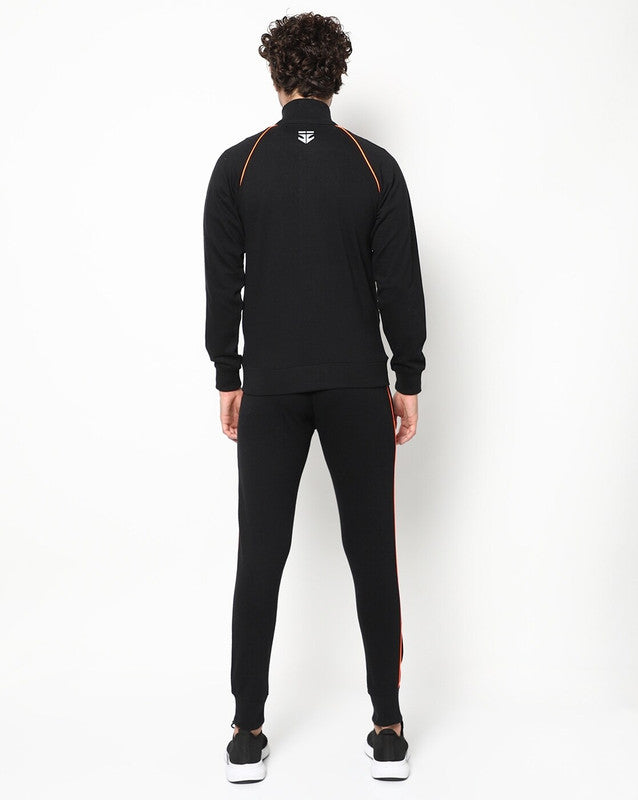 Sports 52 Wear Men Tracksuit SPORTS 52 WEAR