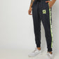 Sports 52 Wear Men Tracksuit SPORTS 52 WEAR