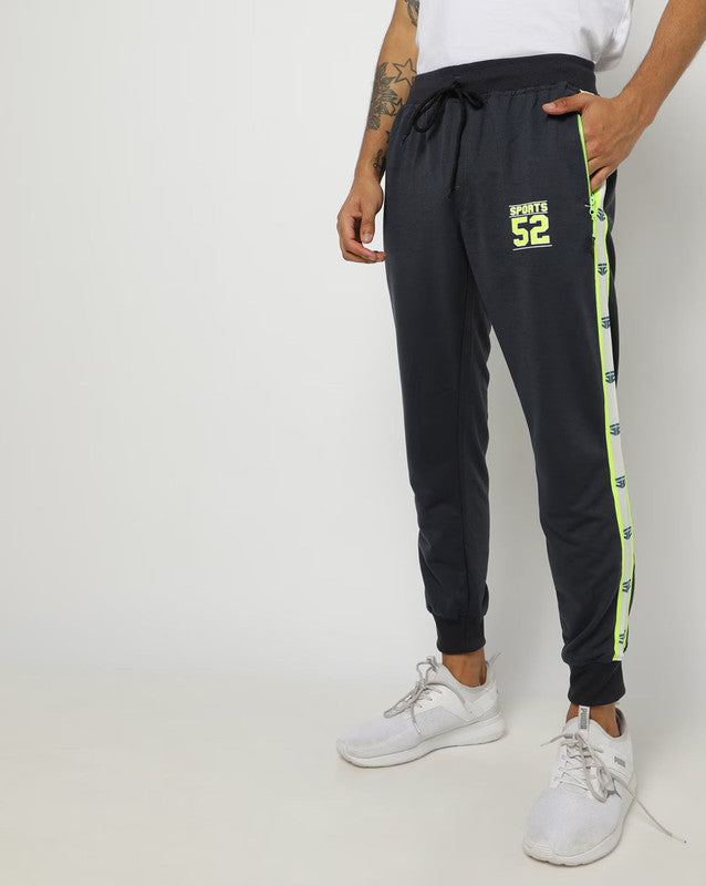 Sports 52 Wear Men Tracksuit SPORTS 52 WEAR