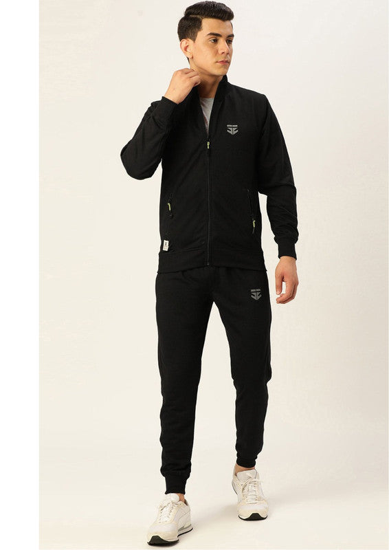 Sports 52 Wear Men Tracksuit SPORTS 52 WEAR