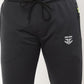 Sports 52 Wear Men Tracksuit SPORTS 52 WEAR