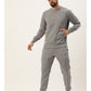 Sports 52 Wear Men Tracksuit SPORTS 52 WEAR