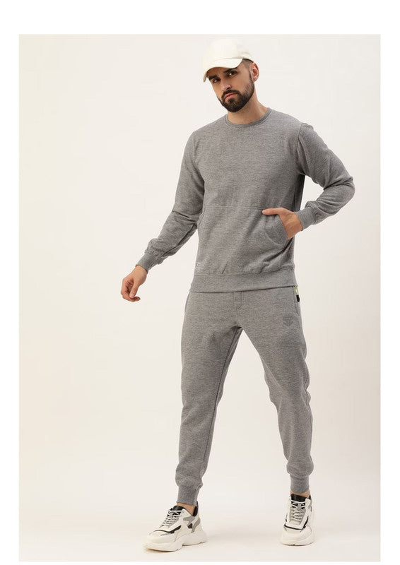 Sports 52 Wear Men Tracksuit SPORTS 52 WEAR